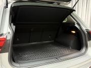 Volkswagen Tiguan II Рестайлинг Ижевск  - изображение 42