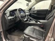 Changan CS35 Plus I Рестайлинг Санкт-Петербург  - изображение 39
