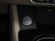 Audi A5 II (F5) Рестайлинг Санкт-Петербург  - изображение 62