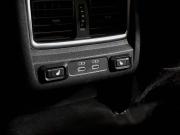 Toyota Camry IX (XV80) China Market Москва  - изображение 48