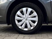 Lada (ВАЗ) Vesta I Екатеринбург  - изображение 42