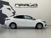 Hyundai Solaris II Ростов-на-Дону  - изображение 28