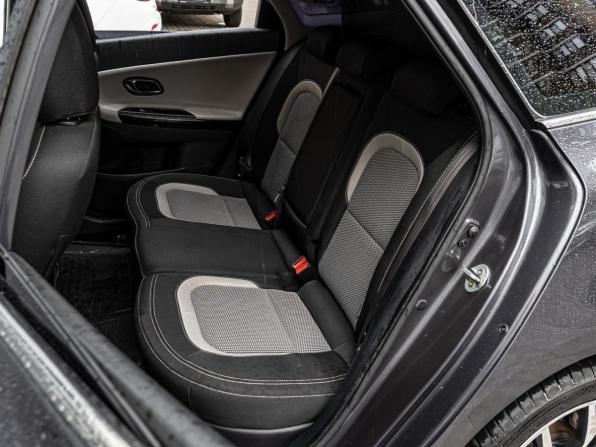 Kia Ceed II с пробегом 2013 года, цена 1 170 000 рублей, 237125 км, универсал, Автокод Объявления