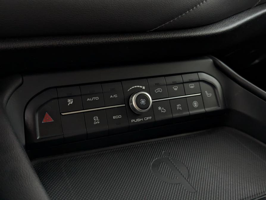 Haval F7 I Москва  - изображение 15