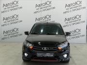 Lada (ВАЗ) Granta I Рестайлинг Ставрополь  - изображение 21