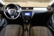 Skoda Rapid I Уфа  - изображение 23