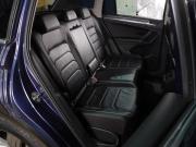 Volkswagen Tiguan II Воронеж  - изображение 31