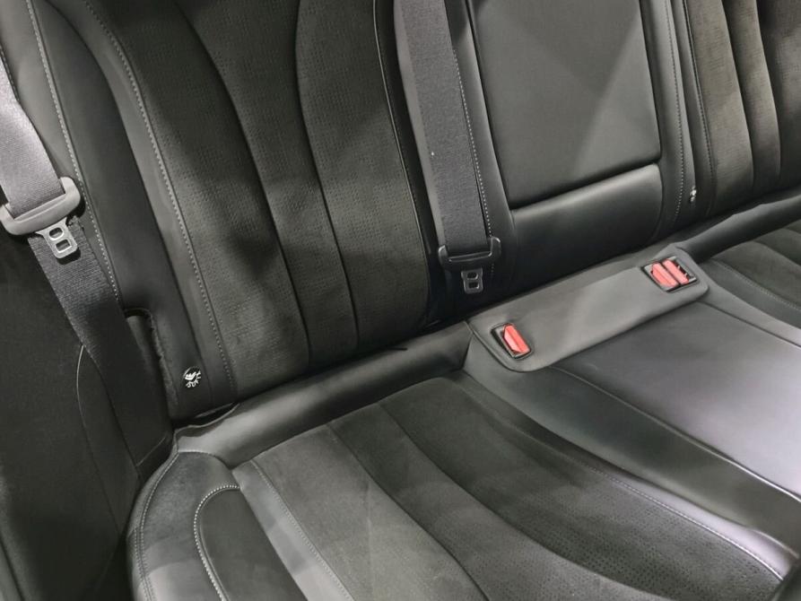 Geely Monjaro I Ставрополь  - изображение 15