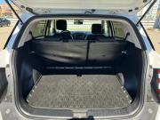 Hyundai Creta II Ростов-на-Дону  - изображение 40