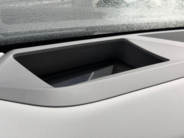 BMW X3 IV (G45/G48) с пробегом 2025 года, цена 6 590 000 рублей, 5239 км, внедорожник, Автокод Объявления