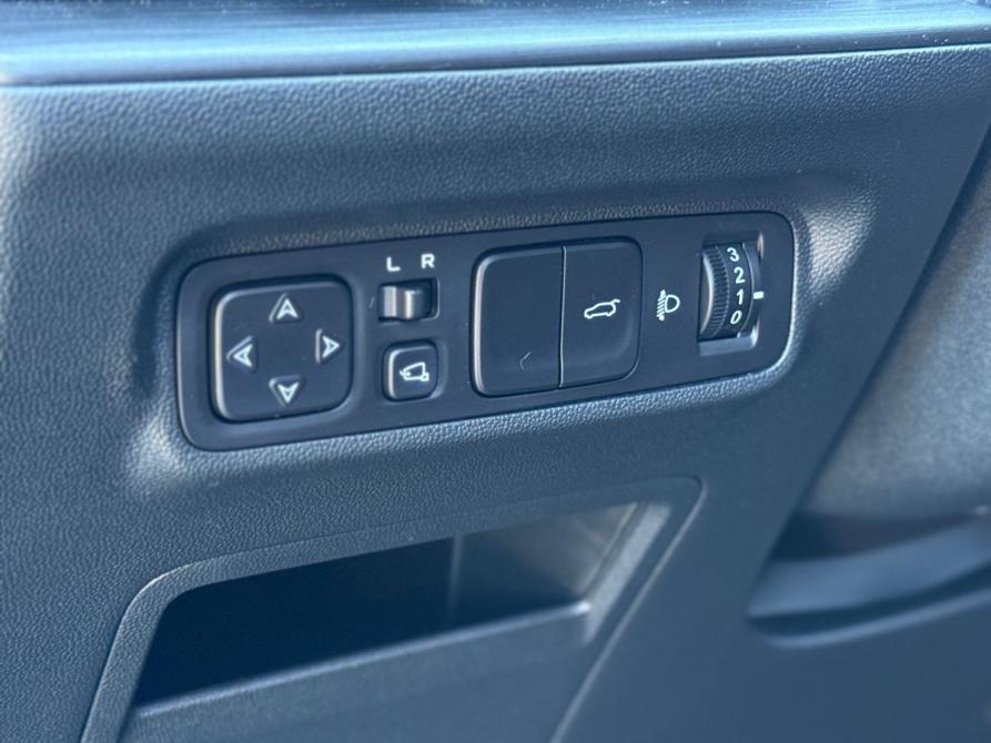Changan CS55 Plus II Новосибирск  - изображение 18