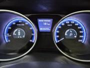 Hyundai ix35 I Вологда  - изображение 31