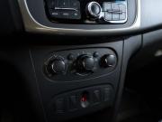 Renault Sandero II Рестайлинг Казань  - изображение 26