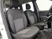 Lada (ВАЗ) Largus I Рестайлинг Москва  - изображение 50