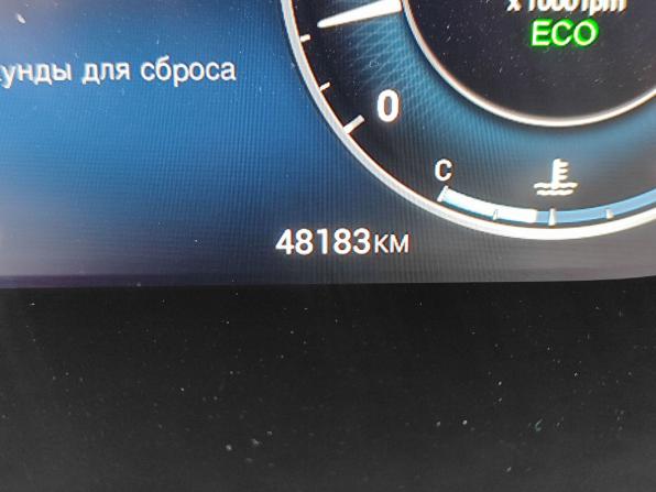 Omoda S5 с пробегом 2023 года, цена 1 312 000 рублей, 48182 км, седан, Автокод Объявления
