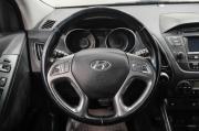 Hyundai ix35 I Рестайлинг Новокузнецк  - изображение 52