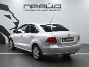 Volkswagen Polo V Ростов-на-Дону  - изображение 24