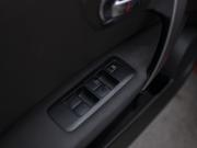 Nissan Qashqai I Курган  - изображение 34
