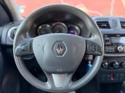 Renault Sandero II Набережные Челны  - изображение 33