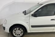 Lada (ВАЗ) Largus I Саранск  - изображение 35