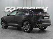 Changan UNI-K Воронеж  - изображение 29