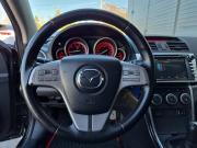 Mazda 6 II (GH) Рестайлинг Саратов  - изображение 47