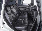 SsangYong Kyron I Рестайлинг Ростов-на-Дону  - изображение 26
