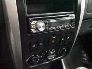 Nissan Almera III (G15) Екатеринбург  - изображение 31