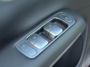 Changan Qiyuan Q05 II Воронеж  - изображение 46
