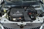 Mitsubishi Outlander II Сургут  - изображение 36