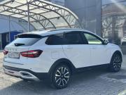 Lada (ВАЗ) Vesta I Рестайлинг (NG) Пермь  - изображение 25