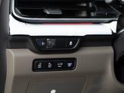 Kia Carnival IV Рестайлинг Москва  - изображение 60