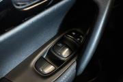 Nissan Qashqai II Уфа  - изображение 36