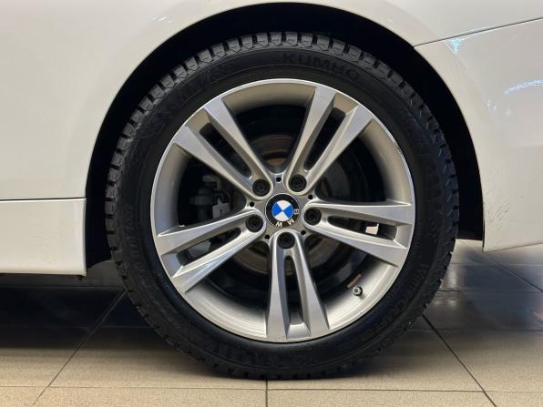 BMW 4 серии F32/F33/F36 с пробегом 2015 года, цена 2 100 000 рублей, 141500 км, купе, Автокод Объявления