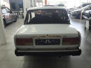 Lada (ВАЗ) 2107 Ростов-на-Дону  - изображение 11