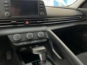 Hyundai Elantra VII (CN7) Нижнекамск  - изображение 35