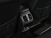 Kia Optima IV Москва  - изображение 36