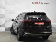 Chery Tiggo 8 Pro I Екатеринбург  - изображение 26