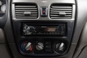 Nissan Sentra V (B15) Оренбург  - изображение 31