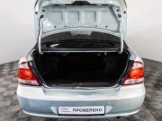 Nissan Almera Classic I Санкт-Петербург  - изображение 39