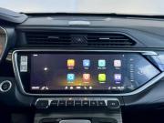 Geely Atlas Pro Челябинск  - изображение 26