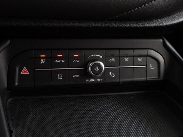 Haval F7 I с пробегом 2020 года, цена 2 067 000 рублей, 71321 км, внедорожник, Автокод Объявления