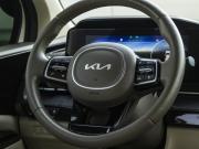 Kia Carnival IV Москва  - изображение 40
