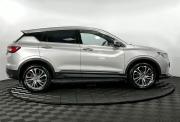 Geely Coolray I Нижний Новгород  - изображение 29