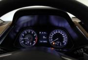 Hyundai Sonata VII (LF) Рестайлинг Нижний Новгород  - изображение 30