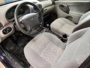 Lada (ВАЗ) Kalina I Набережные Челны  - изображение 28