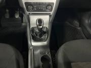 Skoda Octavia II (A5) Рестайлинг Санкт-Петербург  - изображение 38