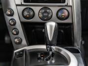 SsangYong Kyron I Рестайлинг Волгоград  - изображение 63