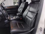Jeep Grand Cherokee IV (WK2) Минеральные Воды  - изображение 40