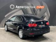Volkswagen Jetta VI Пермь  - изображение 25